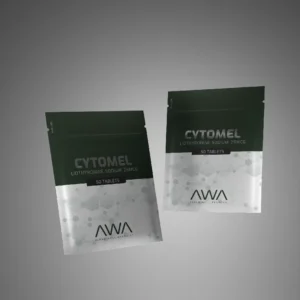 CYTOMEL
