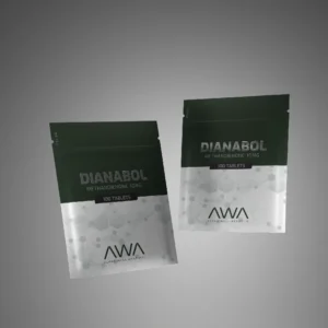 DIANABOL