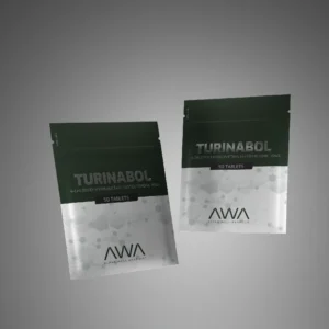 TURINABOL