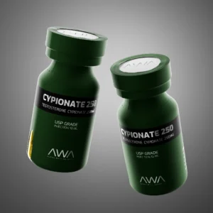 cypionate-10ml