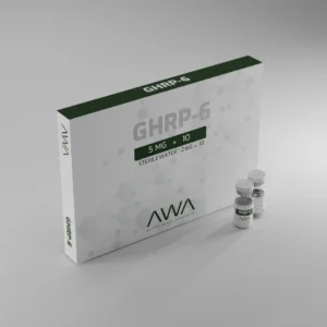 ghrp-6