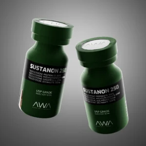sustanon-10ml