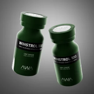 winstrol-10ml